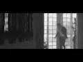 محمد السالم - اعوف الدنيا (فيديو كليب)| 2017 | (Mohamed Alsalim - Aaouf El Denia (EXCLUSIVE