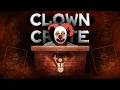 How to Clown Crate Barotrauma