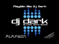 Lagu Dj Dark @ Radio21 24 January 2015PlayWin Mix www playwin ro