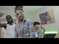 Download Lagu Dummy - Talk Sweeter (Official Video)