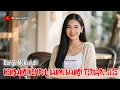 Download Lagu Kendang Kempul Banyuwangi - Donge Mekar, klambi siji, jaran ucul, dll