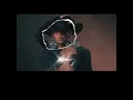 Beyoncé - Spaghettii (Eng & Thai Lyrics)