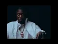 TML VIBEZ - SHON-PE (COUNT YOUR MONEY) (OPEN VERSE) Instrumentals Beat + Hook