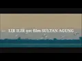 Download Lagu Lir ilir ost film Sultan Agung