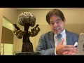 Download Lagu Dr Antonio De Salles Tremor Essencial - Libere-se das limitações dos Tremores.