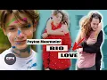 Payton Moormeier Biography
