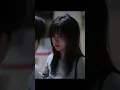 Download Lagu When I look at you... ambiguous👀#goahead #Tansongyun #cdrama #2025