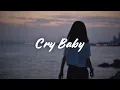 Download Lagu Clean Bandit \u0026 Anne Marie - Cry Baby - Acoustic (Lyrics)