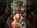 Download Lagu Kareena Kapoor HYPES hubby Saif as he performs rituals at Aadar-Alekha's wedding 😍 #shorts #saifeena