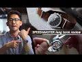 Download Lagu Finding the Right Omega Speedmasters for You