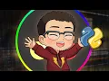 Using Python Scripts in DaVinci Resolve
