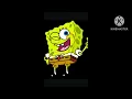 Download Lagu SpongeBob SquarePants Theme Song Instrumental