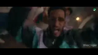 اغنيه لمحمد رمضان خلاص خلصنا الثانويه 