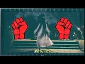 ガッツだぜ!! / ウルフルズ