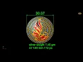 How to use command in matrix 9 matrix 9 Cad Tutorials Cad Work Cad full Course Part 4