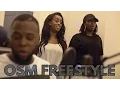 Download Lagu CADET SLUT FREESTYLE | Video by @1OSMVision [ @CallMeCadet ]