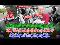 Download Lagu Thầy MT đã tiên tri trước biến cố Lời thầy đang ứng nghiệm. Sư Phổ Minh rời đi tìm hành trình mới