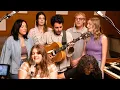 Download Lagu Fix You - Coldplay (stripped-down cover ft. Sophie Holohan) | stories