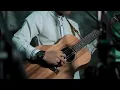 Download Lagu LIVE AKUSTIK NABILA SUAKA FT. TRI SUAKA - AISYAH ISTRI RASULULLAH -