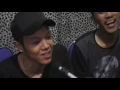 Download Lagu DAN Band - Aku Bukan Musuhmu