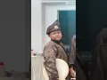 Download Lagu malam pagi