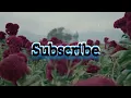 Casswell P - Mangihlale (instrumental)