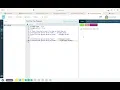 Codehs Python 5 1 Tutorial Booleans