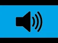 Download Lagu Iya Iya Iya - Sound Effect (HD)