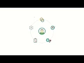 PowerPoint Tutorial Quickly align objects around circle