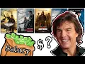 Tom Cruise Salary for Every Movie Hits Flops - Data Cards