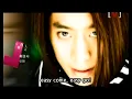 Shinhwa (신화) - 해결사 (The Solver/Resolver) MV Eng/Rom/Han