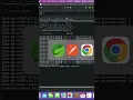 SpringBoot Message Queues with RabbitMQ Tutorial - Message Queues and Distributed Systems AMQP