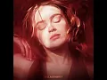 Download Lagu Sadie Sink ✨ | Wine Pon You - Doja Cat | Stranger Things Edit