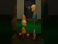 Download Lagu KEPALA UPIN IPIN DIAMBIL HAMOOD HABIBI LAGI ‼️😱