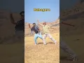 Download Lagu Hero Honda 2💥trending song || #dance #haryanavidance #babaguru #youtube #ytshorts #shorts