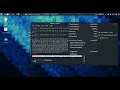 Mastering Shellerator Simplifying Shells with One-Liners