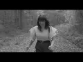 Kalben - Ben Her Zaman Sana Aşıktım (Official Video)