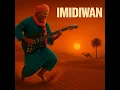 IMIDIWAN