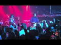 Clarion - Hello Juliet LIVE - Albuquerque, New Mexico (Jan 13, 2026)