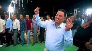 افراح ال ابو حمود سهرة العريس هاني ابو حمود 2025 رتيل للإنتاج والتوزيع الفني 