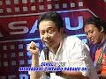 Mansyur S - Cinta Sampai Disini (Official Music Video)