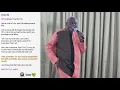 LIVE LIFE DECLARATION