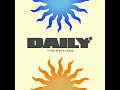 Daily (French Remix)