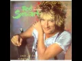 Rod Stewart - Lost In You