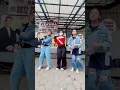 Download Lagu Itu langlayangan