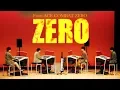Download Lagu 【Electone】 ZERO - 『ACE COMBAT ZERO: THE BELKAN WAR』 【Cover】
