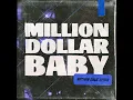 Million Dollar Baby (Nathan Dawe Remix)