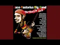 Download Lagu Reza
