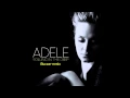 Download Lagu Adele - Rolling In The Deep (Buczar Remix)