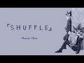 Download Lagu Yu-gi-oh! Duel Monsters Opening 2: Shuffle by Masami Okui  (Lyrics Eng/Rom/JP)